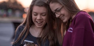 Digital Marketing : 9 Tips for Marketing to Gen Z