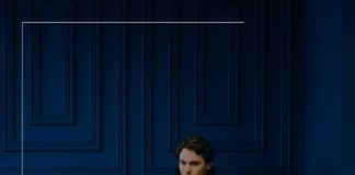 Digital Marketing : Business plan : l’arme vitale avant de vous lancer dans l’entrepreneuriat