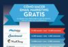 Digital Marketing : Campañas de eMail Marketing: las mejores herramientas gratuitas – #Campañas #d…