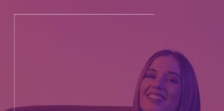 Digital Marketing : C’est quoi une landing page et comment en créer une qui fonctionne