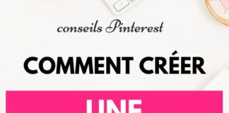 Digital Marketing : Comment créer une infographie avec Canva