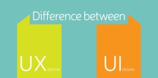 Digital Marketing : Comprendre l’UX Design en 10 images