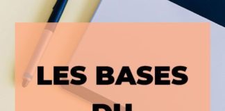 Digital Marketing : Comprendre le référencement quand on débute