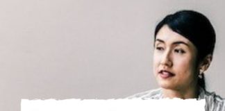 Digital Marketing : Compétences du manager : Le changement