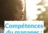 Digital Marketing : Compétences du manager : prendre une décision