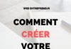 Digital Marketing : Créer un eBook
