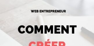 Digital Marketing : Créer un eBook