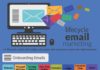 Digital Marketing : Digital Marketing : #EmailMarketing: Are You Getting the Most out of Your Campaigns?: blog.xoombi.co…