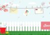 Digital Marketing : Digital Marketing : Infographic: Put the Spring in Your Email Marketing with Some Cleaning