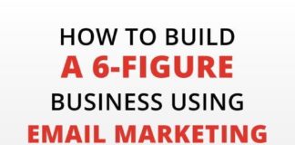 Digital Marketing : Digital Marketing : Wondering how to put together a sales & subscriber boosting email strategy for your business?