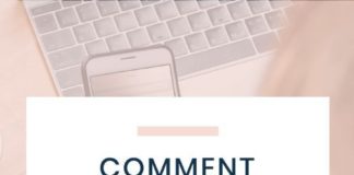 Digital Marketing : Découvrez des conseils à mettre en place afin d'accroître votre visibilit…