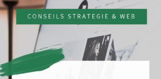 Digital Marketing : Développez votre activité grâce à l’Inbound Marketing