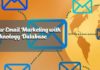 Digital Marketing : Email Marketing