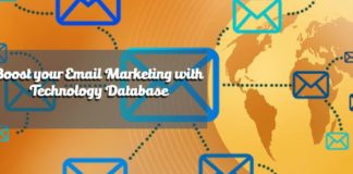 Digital Marketing : Email Marketing