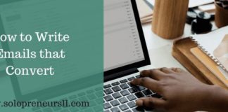 Digital Marketing : Email is an important component of online marketing. And yet, there is more to e…