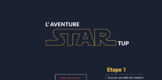 Digital Marketing : Entreprendre: l’aventure startup Comment créer une start-up : 15 étapes pour…