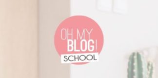 Digital Marketing : Envie de contacter les partenaires potentiels qui te font rêver ? Souvent le d…