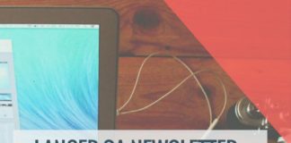 Digital Marketing : Envoyer une newsletter : trouver 100 abonnés