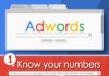 Digital Marketing : Google Adwords Tips: 12 Steps to Get Started With Pay..