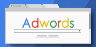 Digital Marketing : Google Adwords Tips: 12 Steps to Get Started With Pay..