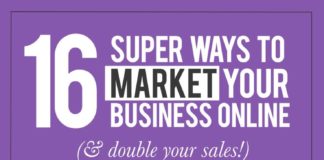 Digital Marketing : HIPMediaKits on