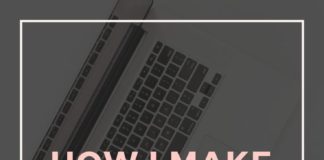 Digital Marketing : How I Make Money with My Email List on Autopilot