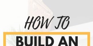 Digital Marketing : How To Build An Email List For Beginners & Grow It Everyday