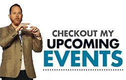 Digital Marketing : How To Integrate Email Marketing With SEO