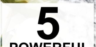 Digital Marketing : How To Make Money