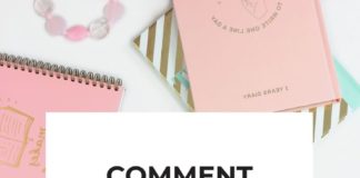 Digital Marketing : La méthode pour trouver ses premiers clients et les convaincre de nous faire co…