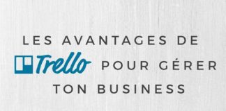 Digital Marketing : Les avantages de Trello pour gérer ton enterprise – #avantages #business #de #g…