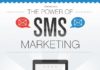 Digital Marketing : Les vertus du SMS marketing