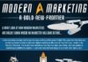 Digital Marketing : Modern Marketing: A Bold New Frontier #digitalmarketing #SouthAfrica Image credi…
