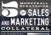 Digital Marketing : Moneyball For Sales And Marketing