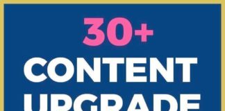 Digital Marketing : Photo Editing App Download Free little Photo Editing Online Hairstyle. Photo Edi…