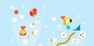 Digital Marketing : Recent Marketing Trends Are Changing Consumers Expectations from Brands (infographic)