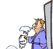 Digital Marketing : #Rutgers strengthens digital marketing curriculum with new online masters degree…