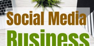 Digital Marketing : Social Media Business Promotion Is Crucial To Your Success. Learn Where to get started!