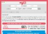 Digital Marketing : Social Media Is Hot But Email Packs Digital Marketing Power (Infographic)