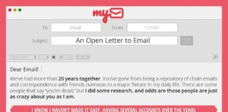 Digital Marketing : Social Media Is Hot But Email Packs Digital Marketing Power (Infographic)