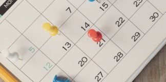 Digital Marketing : Struggling to stay consistent with email? Need an email editorial calendar but d…