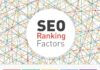 Digital Marketing : The 3 Top SEO Ranking Factors in 2019 and How to Use Them
