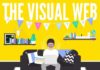 Digital Marketing : The Importance of Visual Content in Marketing – infographic