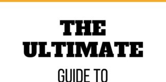 Digital Marketing : The Ultimate Guide to Infographic Marketing