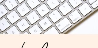 Digital Marketing : Updating your old blog posts is a great way to drive new traffic to your blog. I…