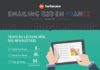 Digital Marketing : Webmarketing infographics – La French Touch digitale en images | Scoop.it
