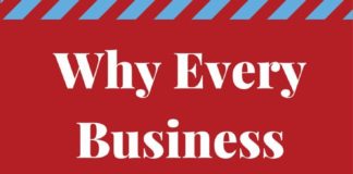 Digital Marketing : Why Every Business Should Blog