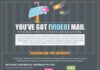 Digital Marketing : You’ve Got ( Video) Mail. Be Inspired by our Email Design Gallery. Overcome c…