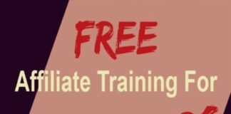 Digital Marketing : #affiliate marketing case study, #affiliate marketing 8 p’s, #affiliate market…