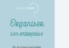 Digital Marketing : kit organiser entreprise 2.jpg